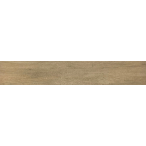 Beige - porcelain tile